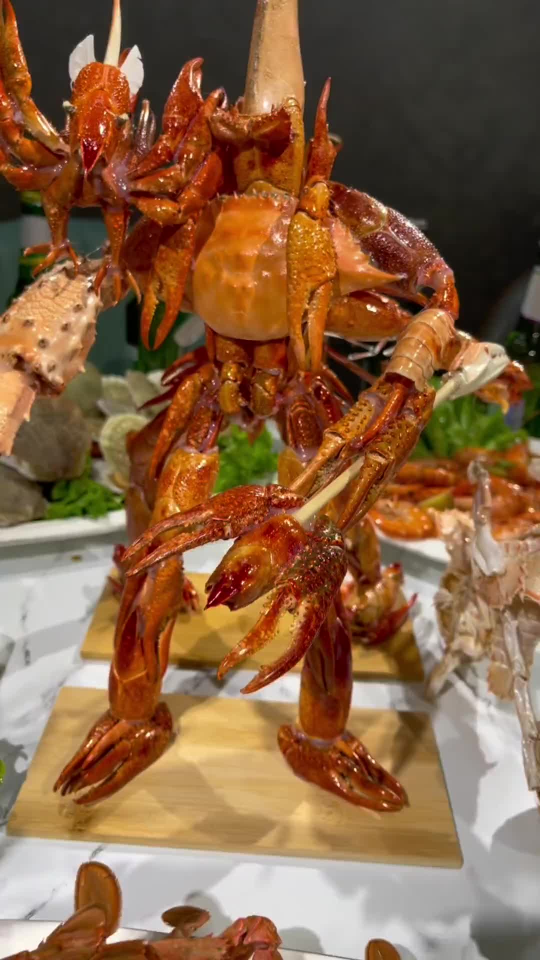 @We will get the money