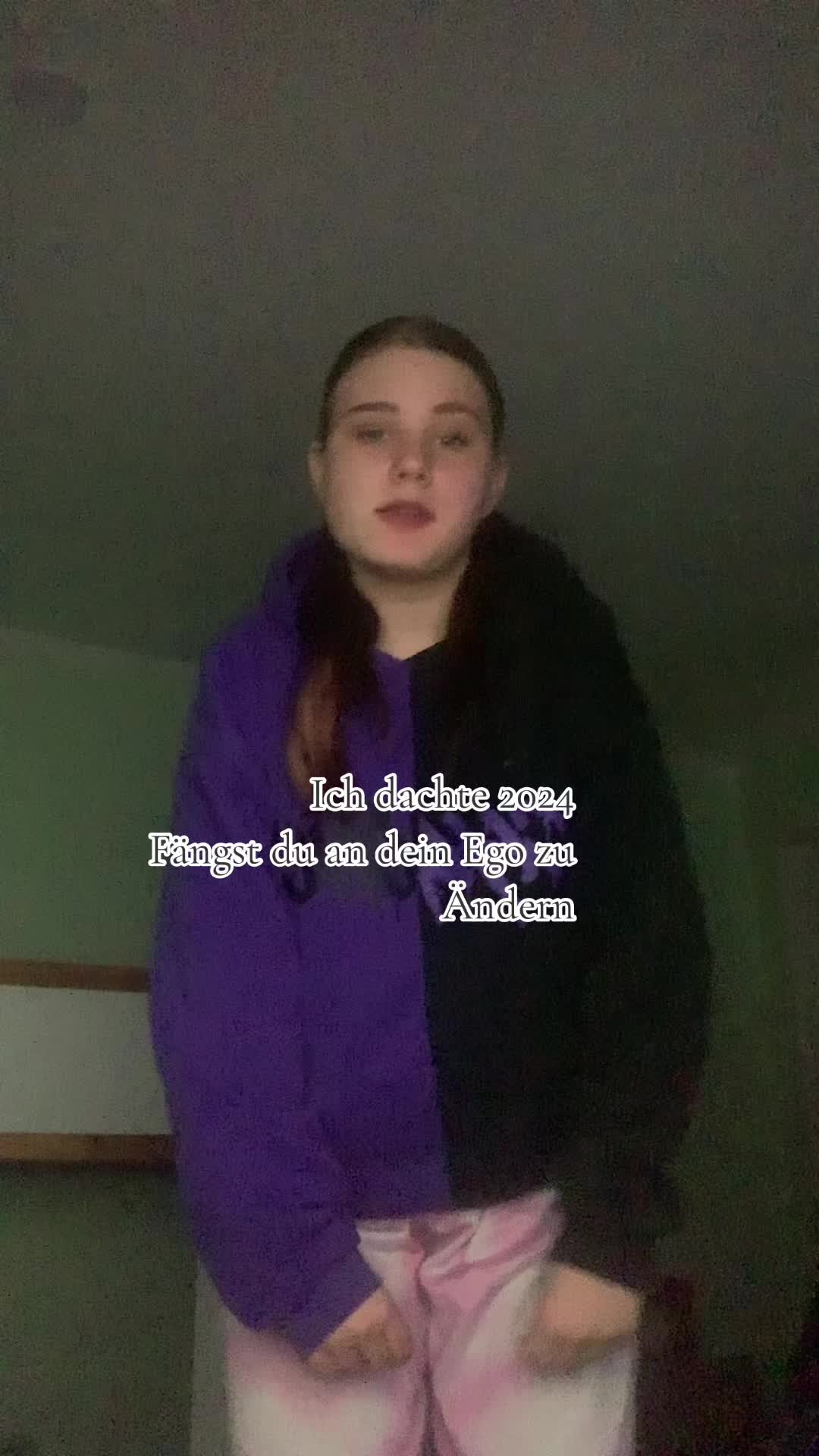 @Michelle  b&uuml;ttgenbach