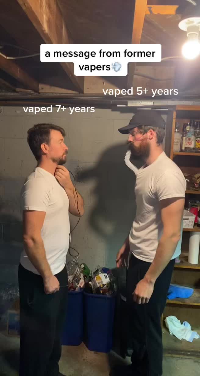 @tankerteddytwin
