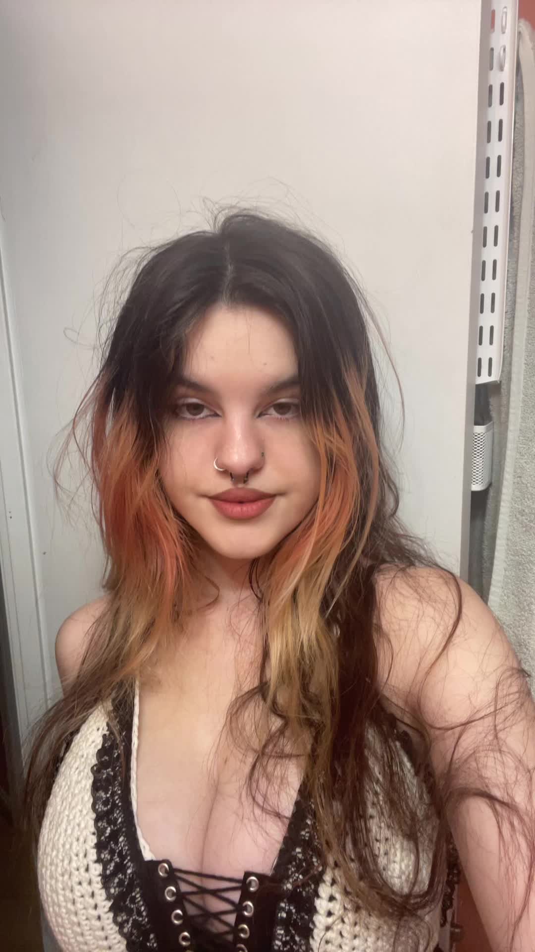 @Ch3rrybabexx