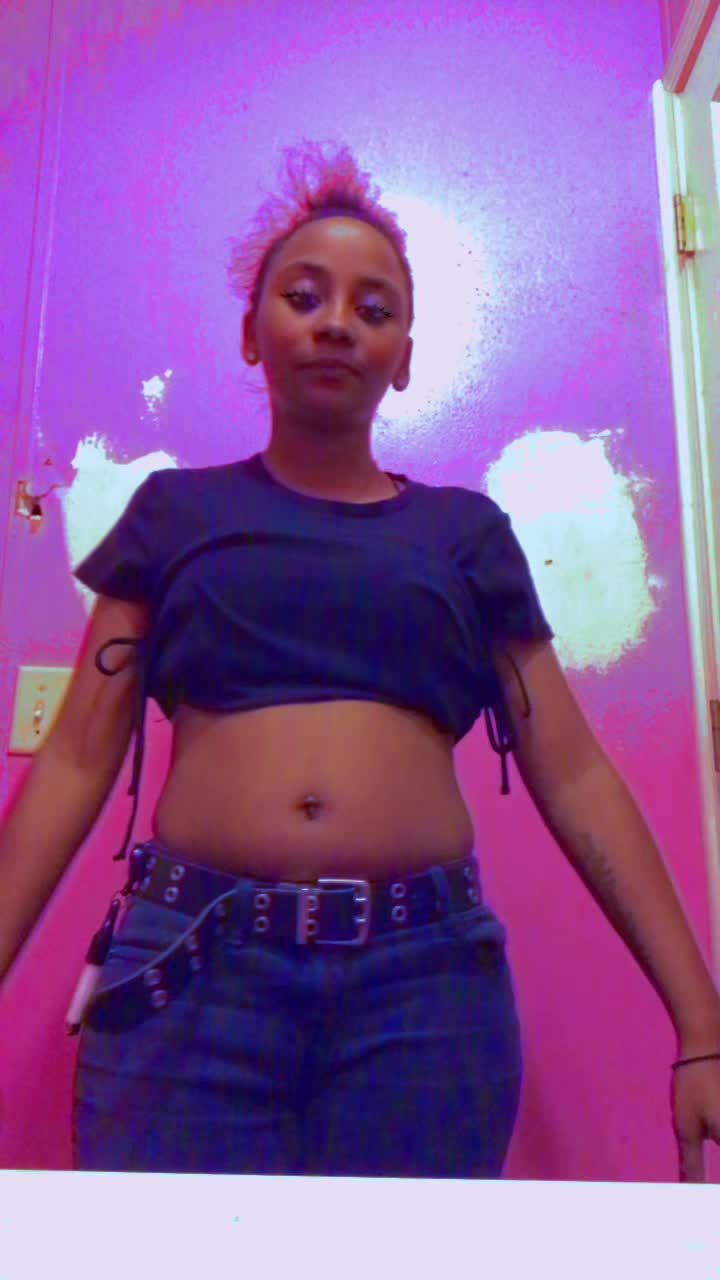 @Babygurl2025