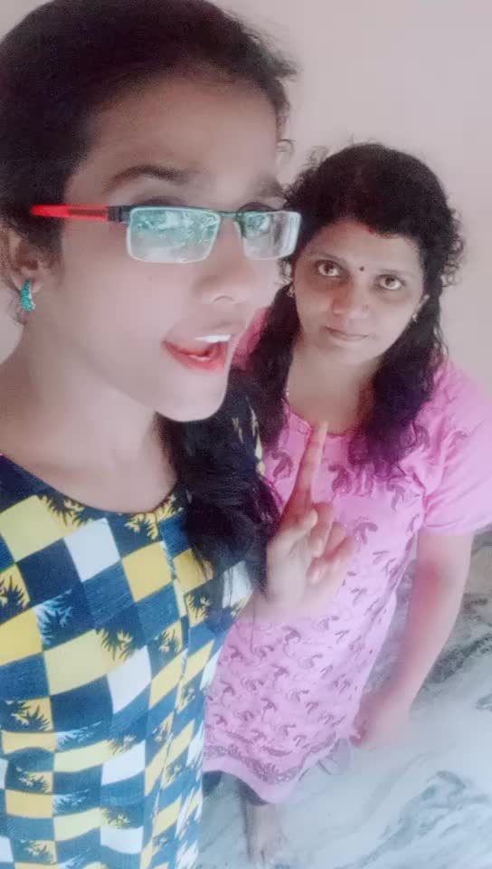 @Akkuuuzzzz