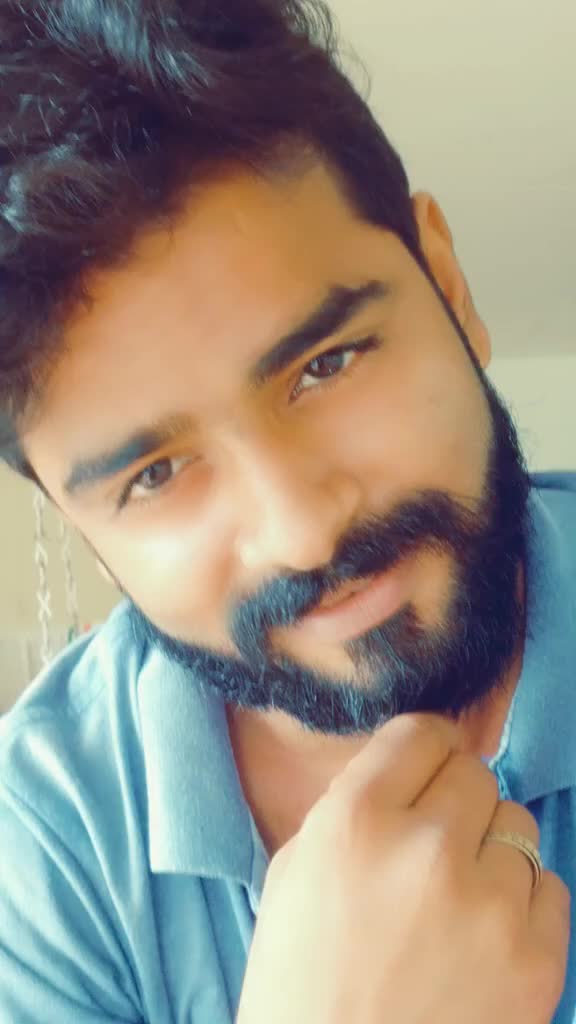 @Vichuz Vijay