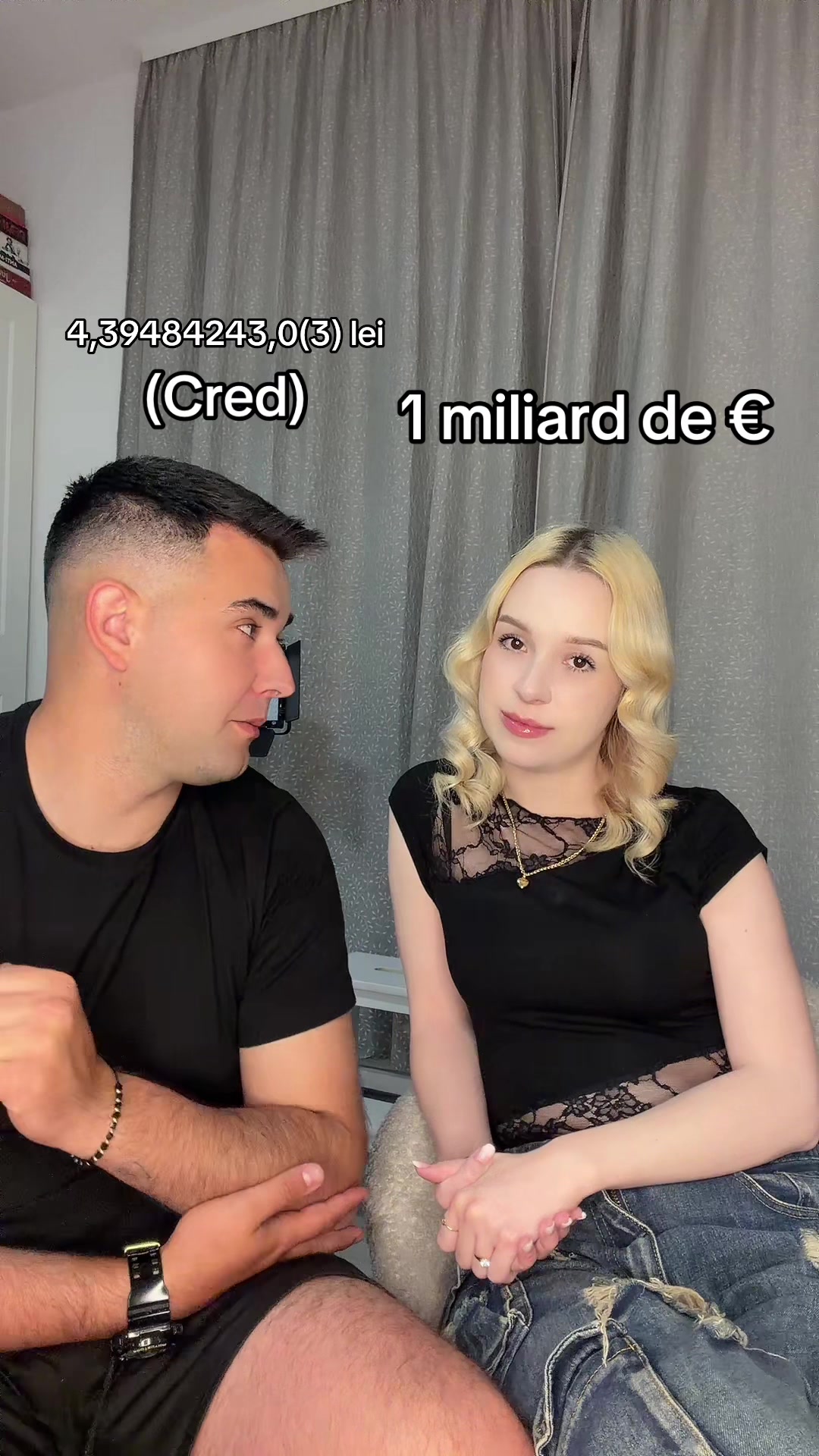 @Ella