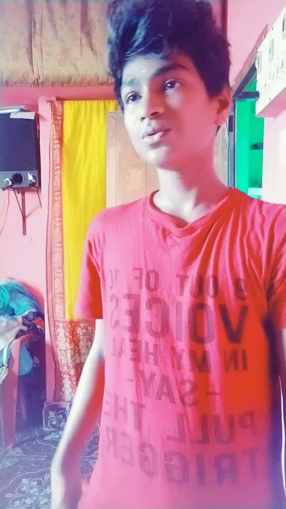 @_HAVOC_ROHI_