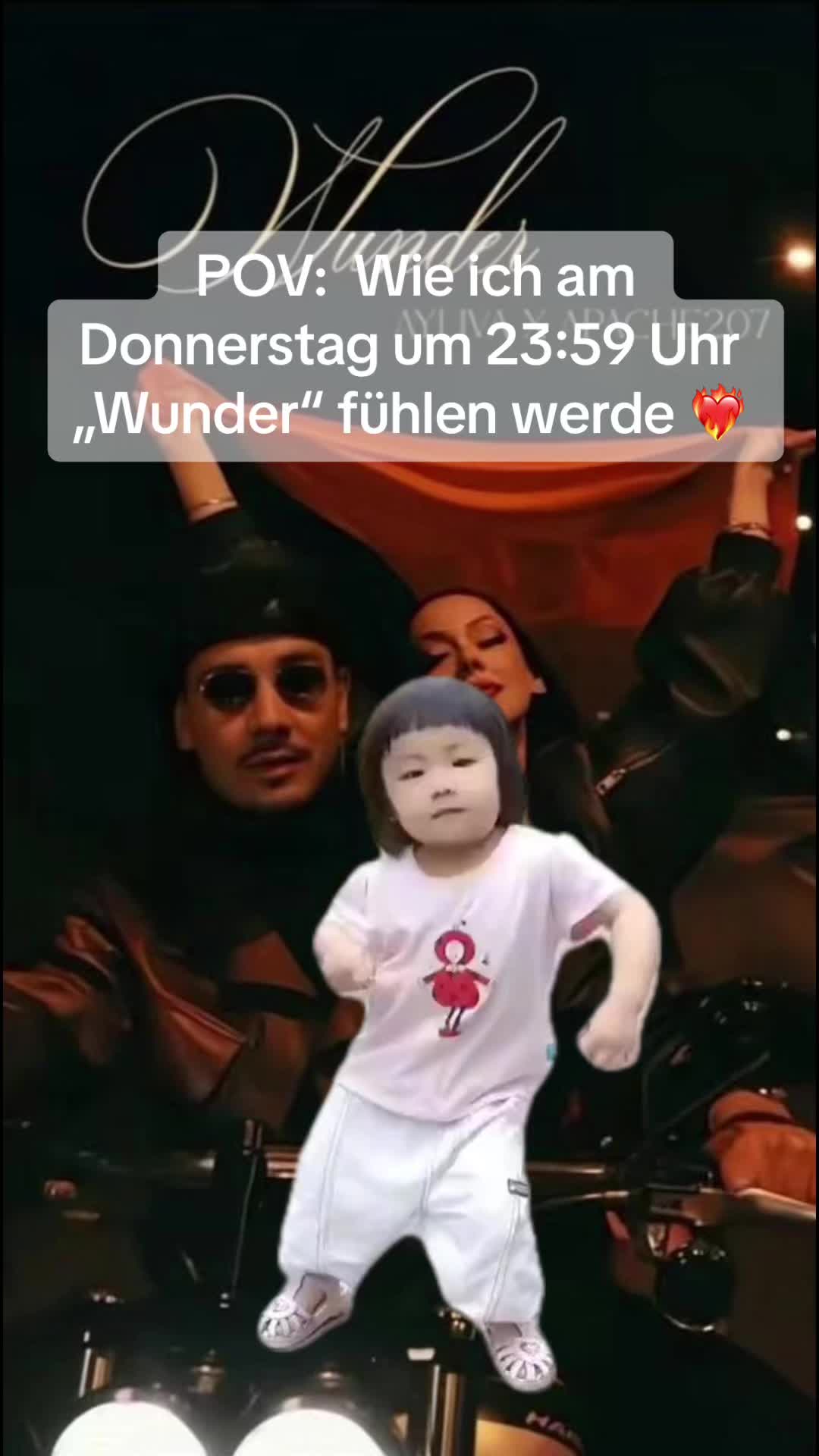 @Jooosie