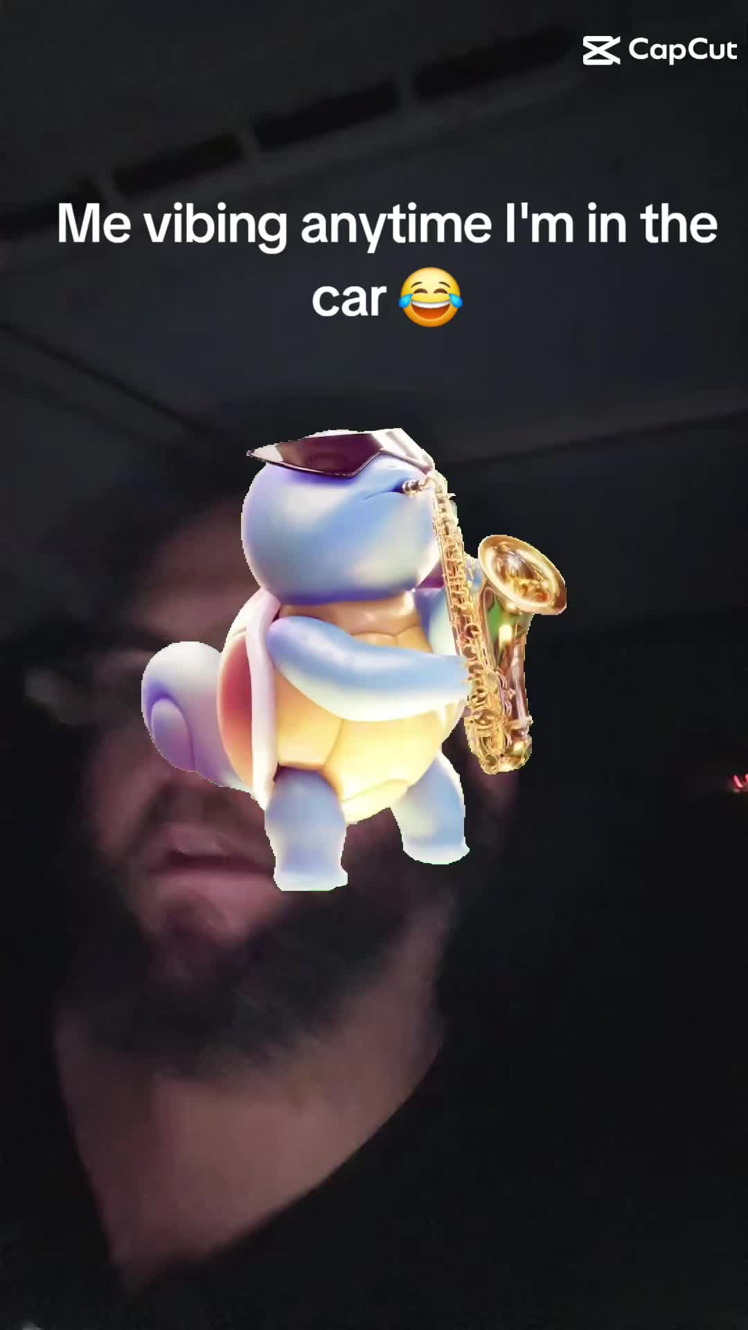 @40