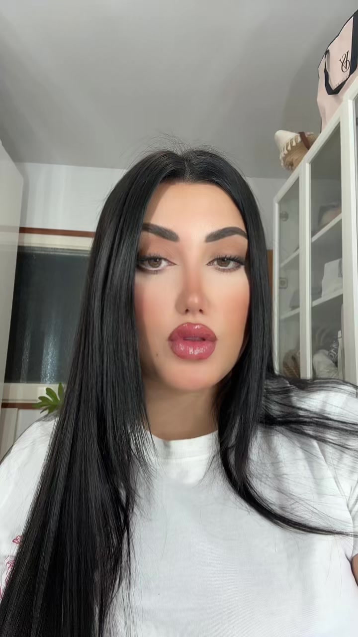 @Noelia Garc&iacute;a Ferrer