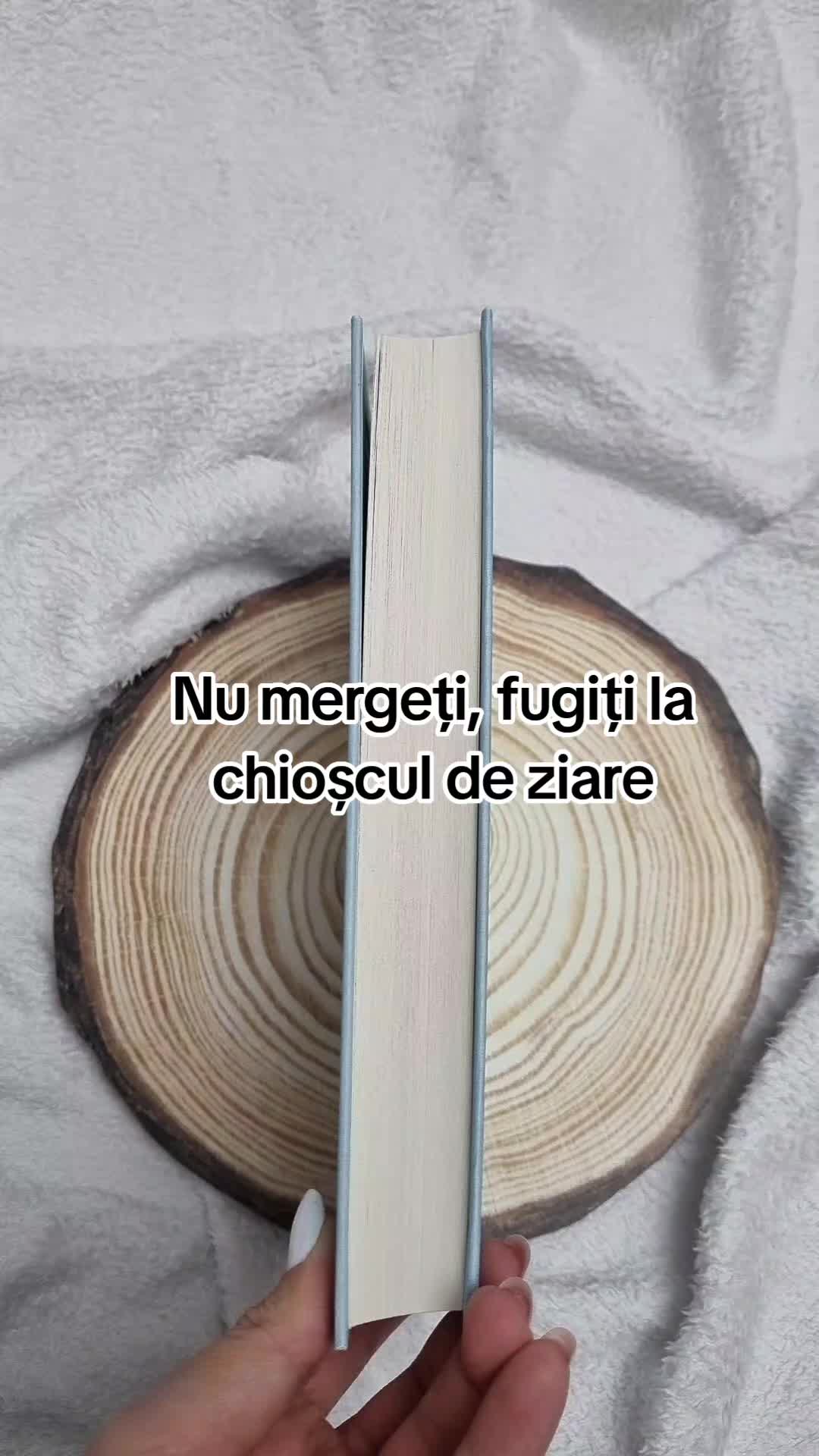 @story.of.the.books