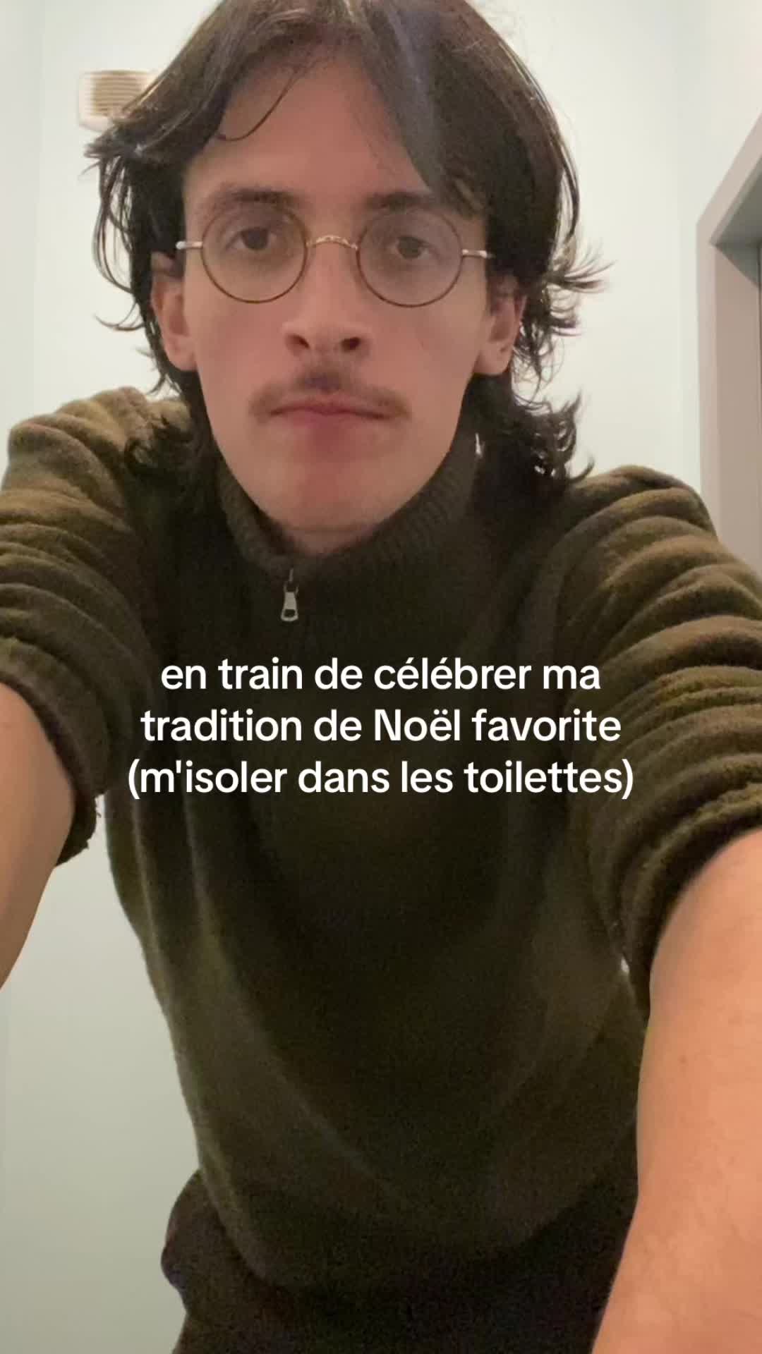 @LORISCORE™