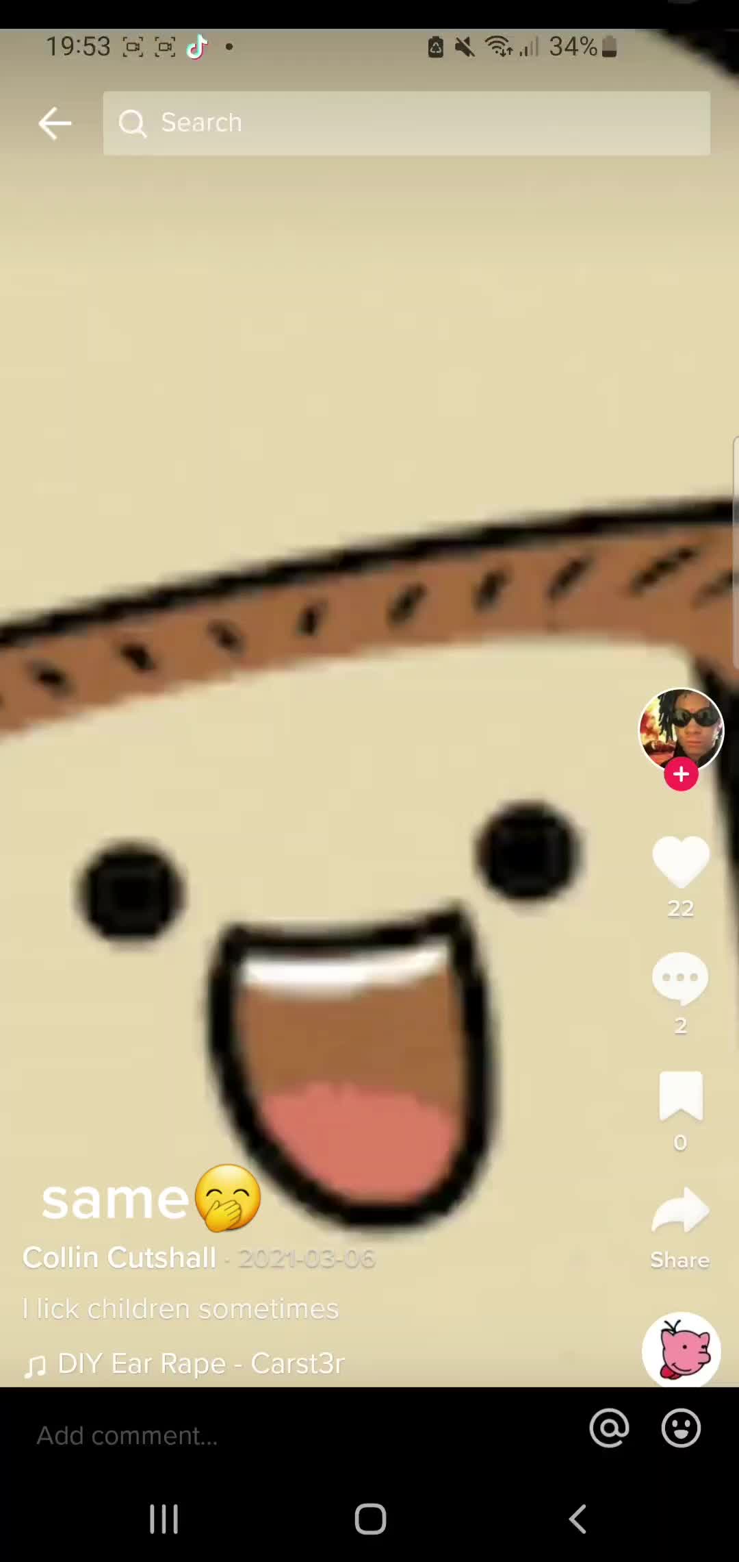 @shitty