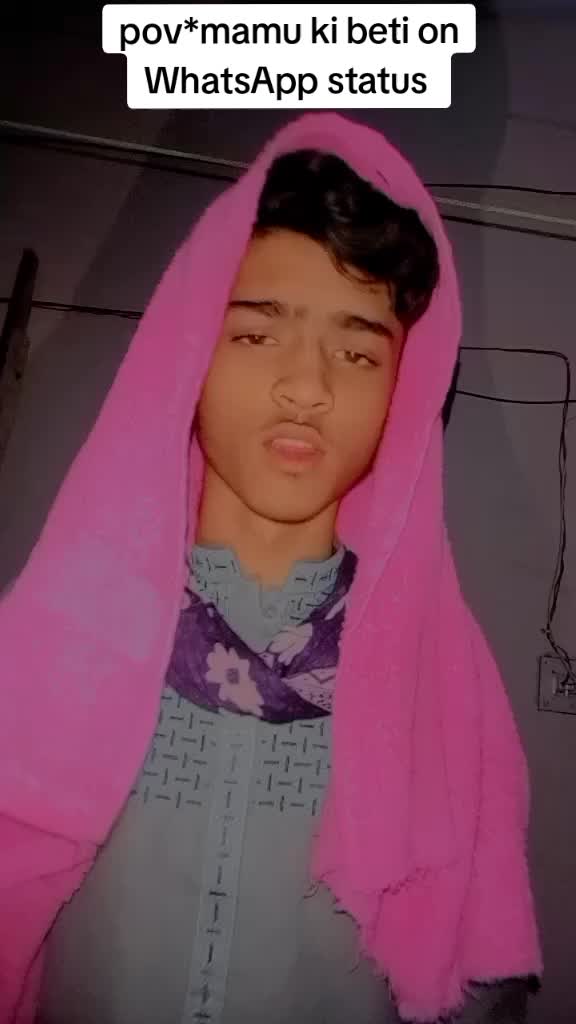 @Karachi boy