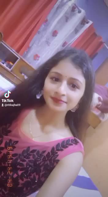@Richa Jha