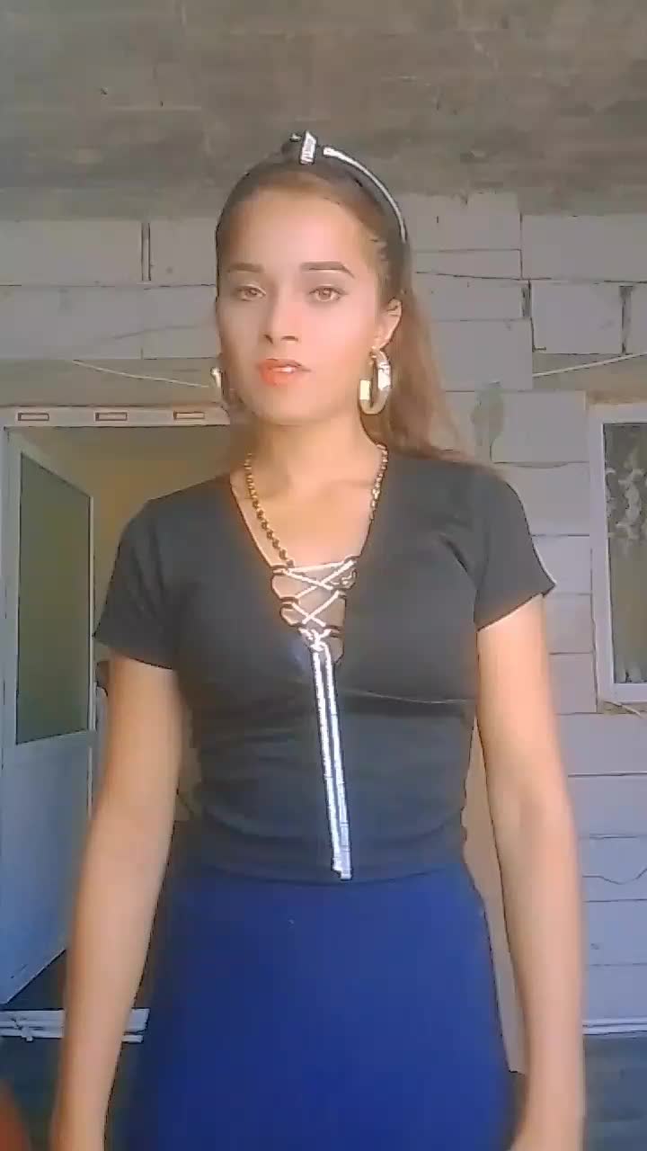 @👑Petruța drăguțaa👑👸