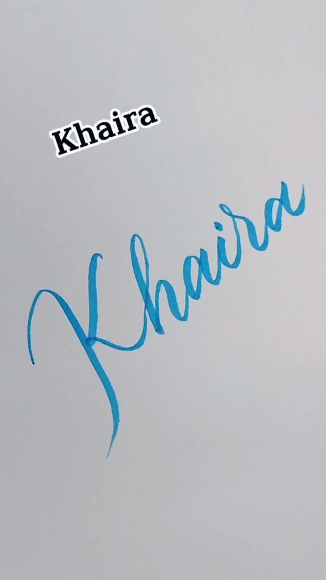 @Sobat Lettering