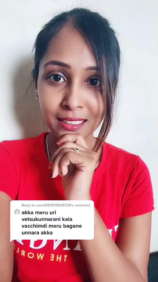 @keerthivijender