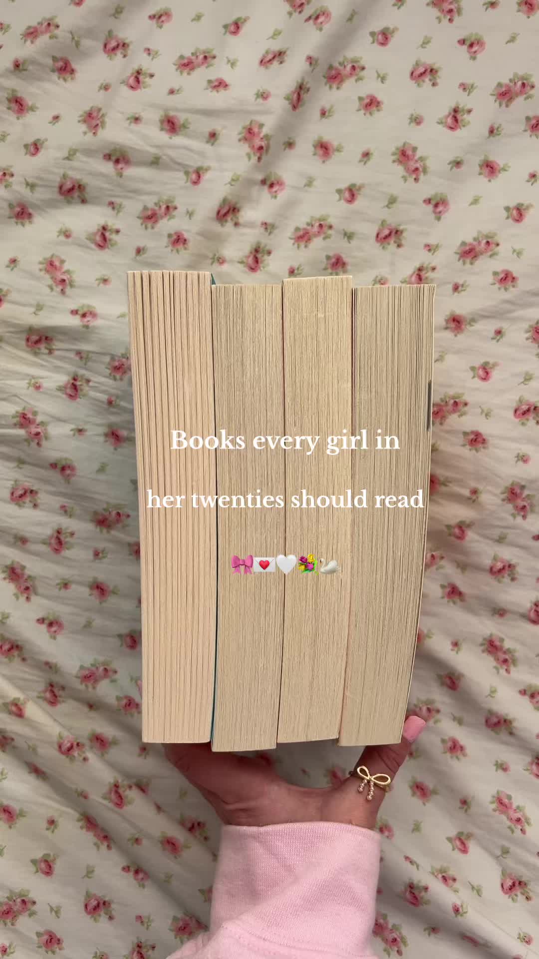 @MacK&rsquo;s Books