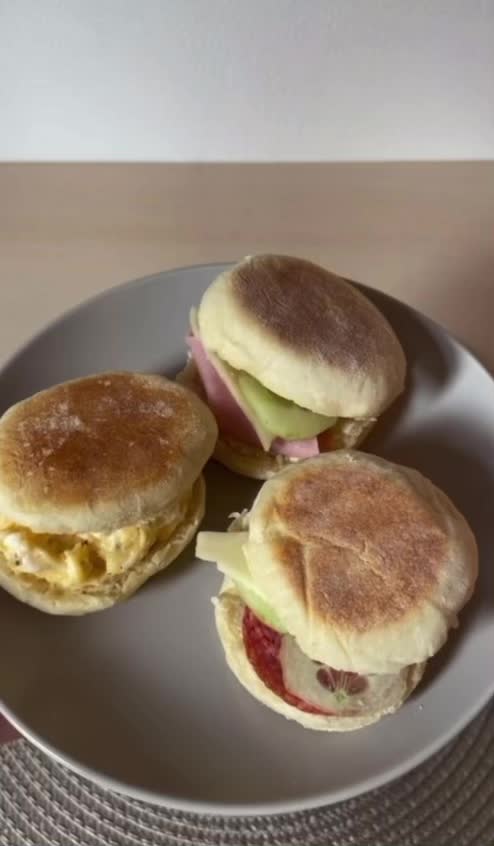 @bakewithnaty