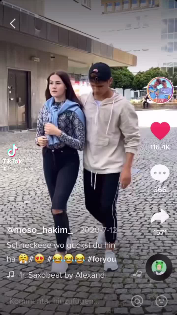 @cecil_hakim__fp