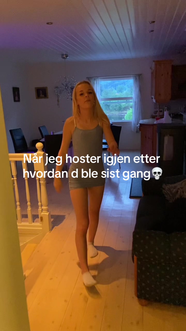 @Malin