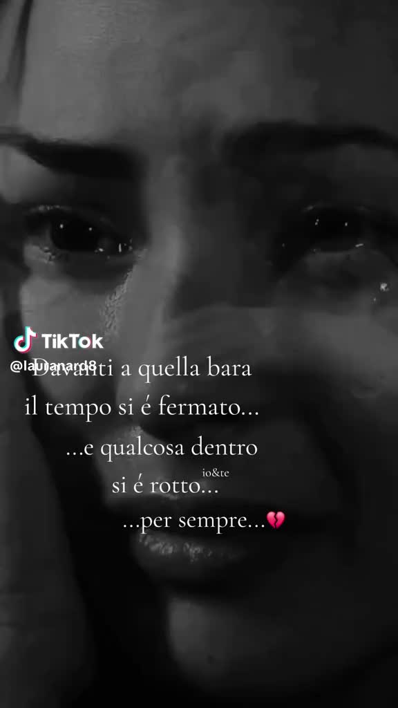 @♥️Claudia ♥️