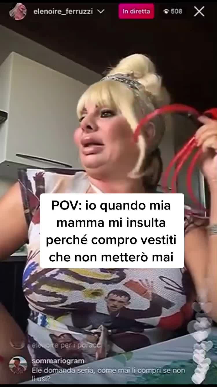 @dipre2.0