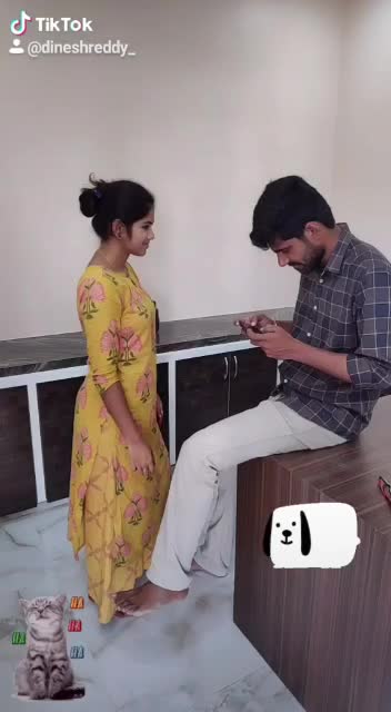 @lakshmi_prasanna_reddy_potru