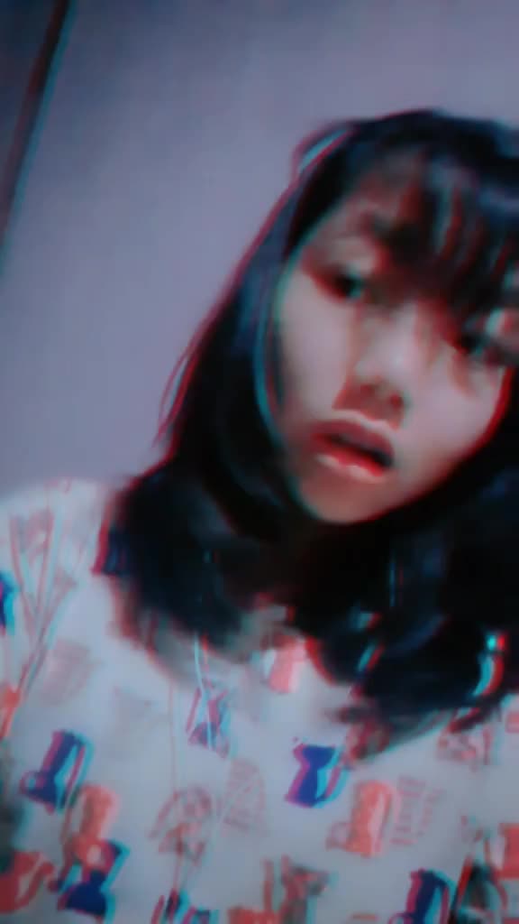 @Siamtei