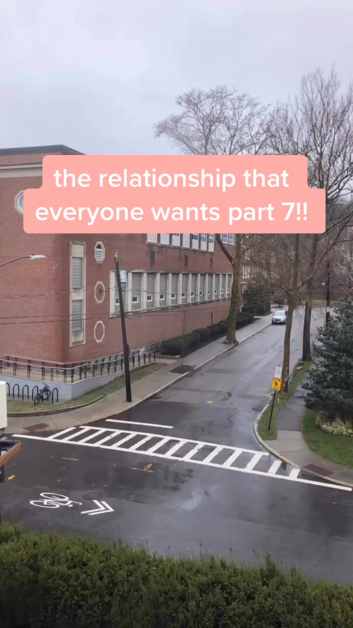 @couple goals🥺💞