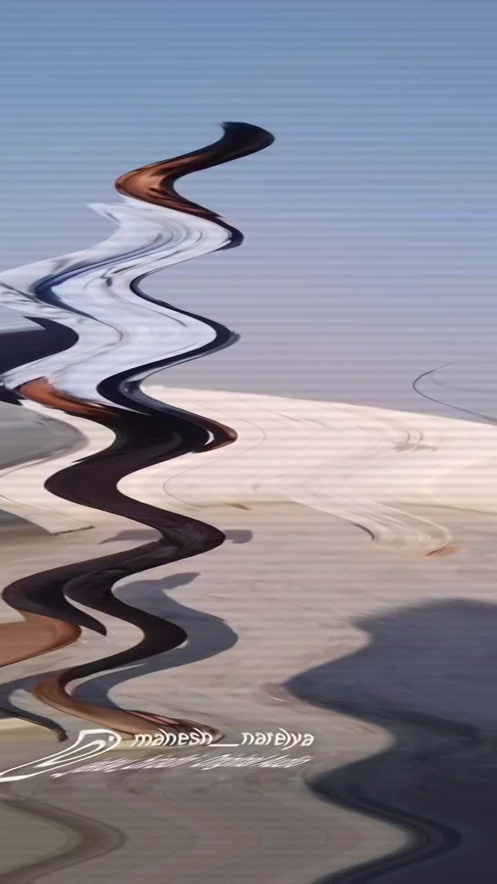 @user2926213767932