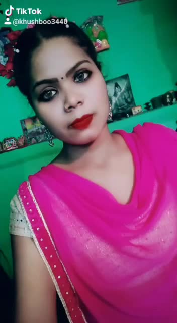 @Payal chandravanshi