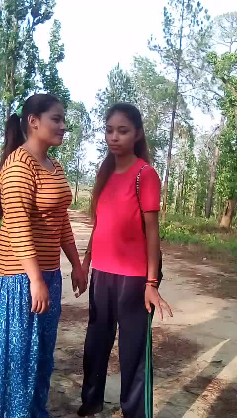 @sonathakuri 23