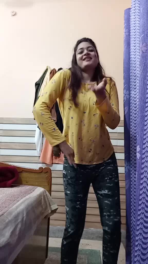 @Neelu Maurya