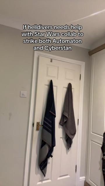 @The_bertboi