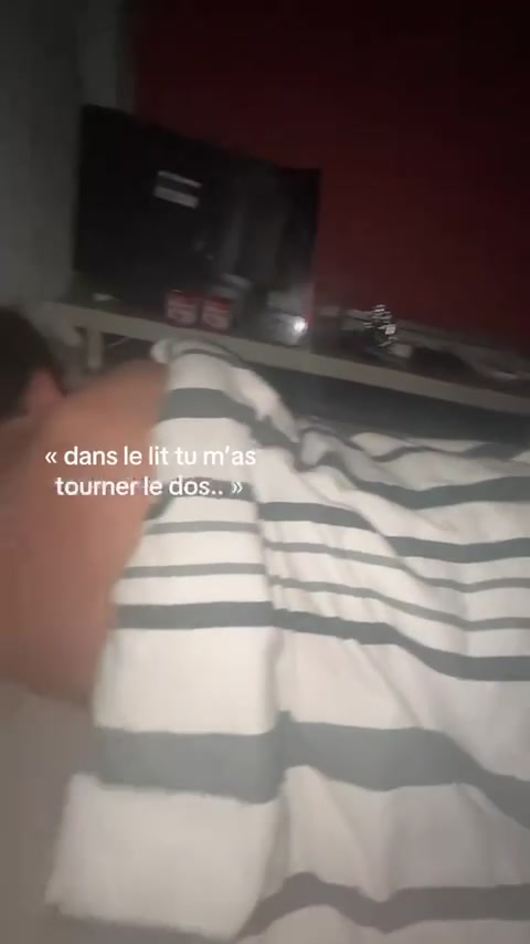 @๐ฟ.4๐๐๐.64๐