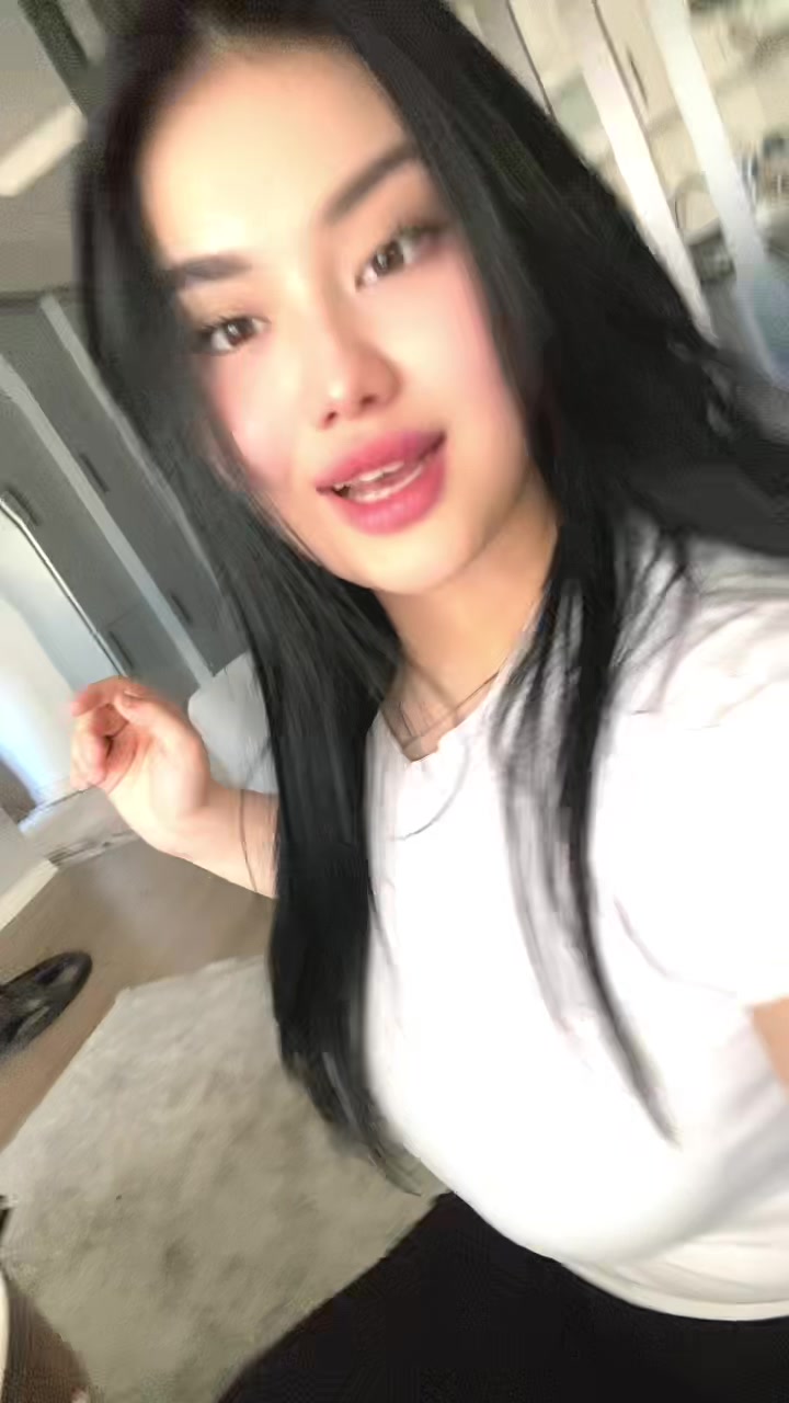 @Камолиддинова🖤