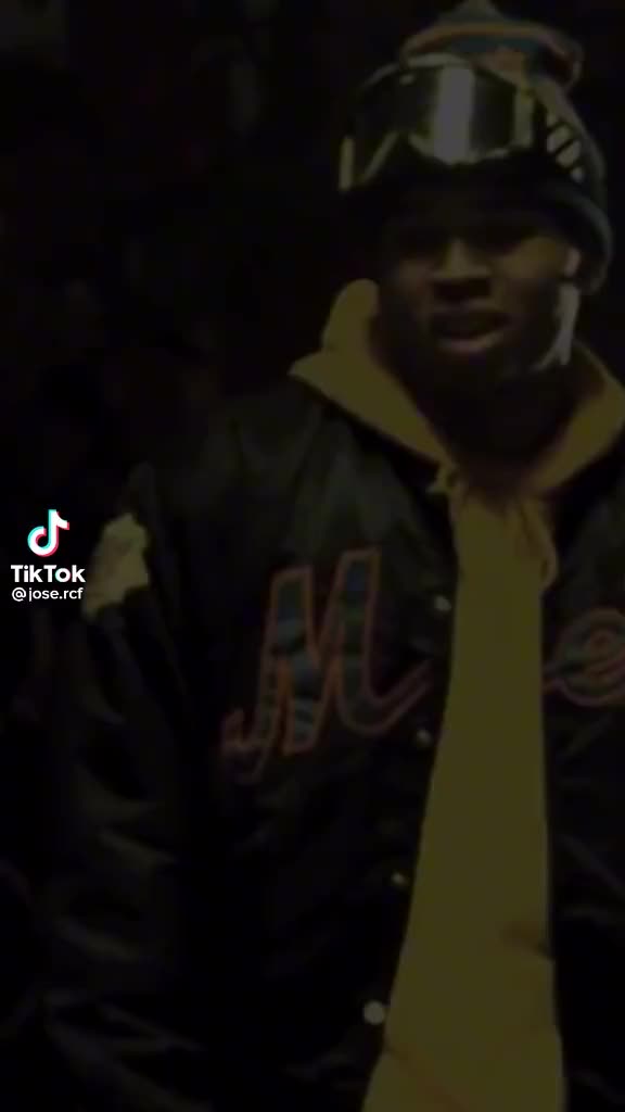 @RapStar101
