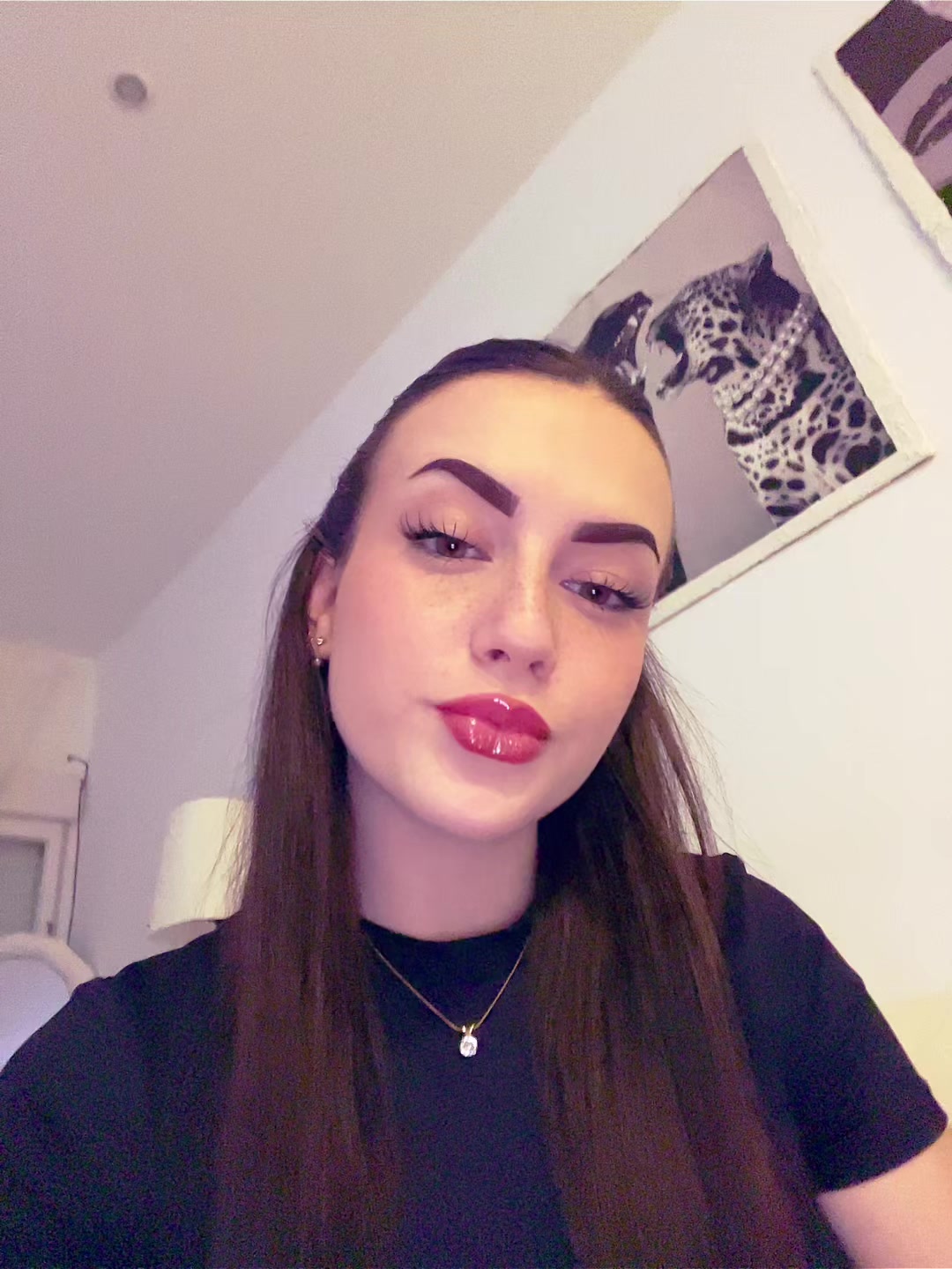 @Carlota