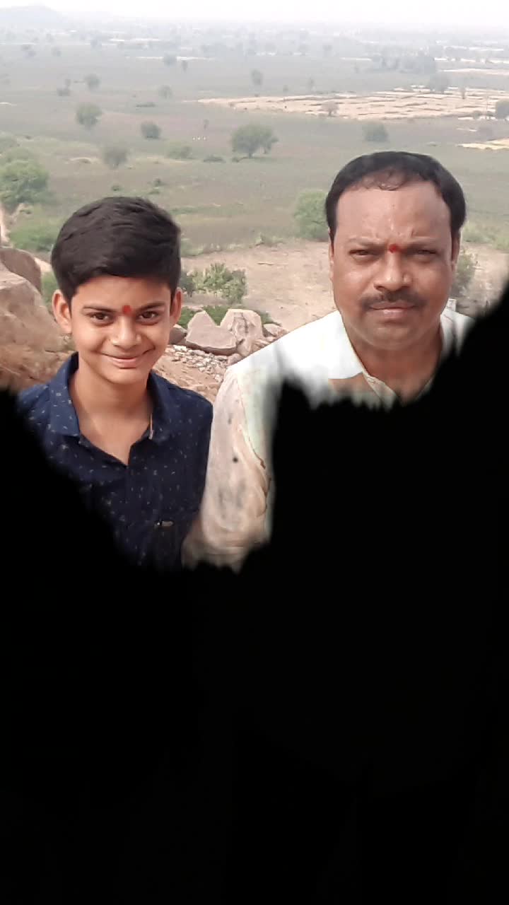 @hemanthrito