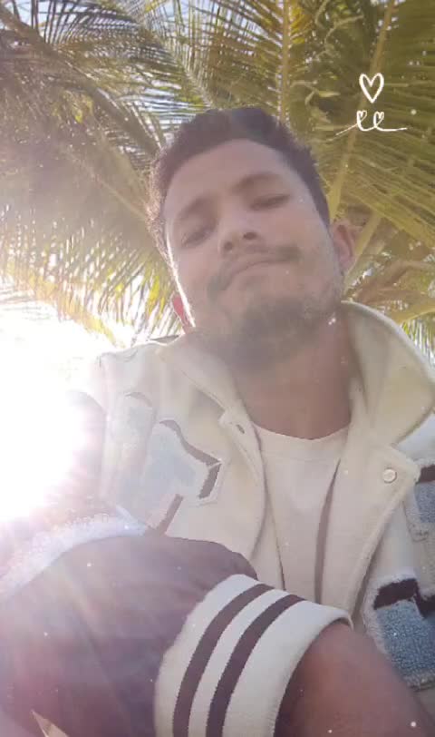 @💚Kp sarkar10(💔Kappu}👽️👑