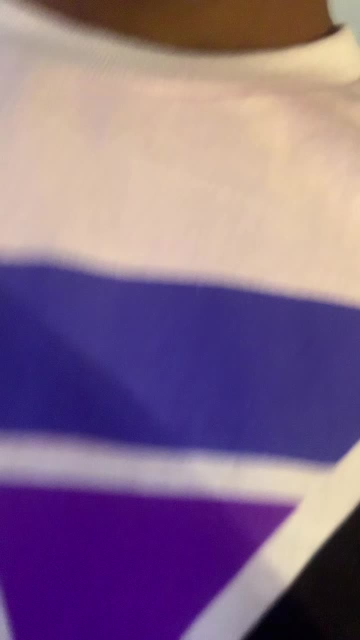 @draco💔