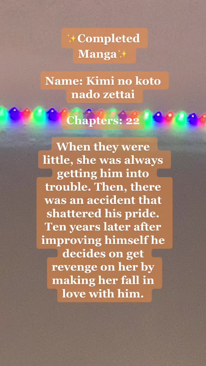 @mangareads_