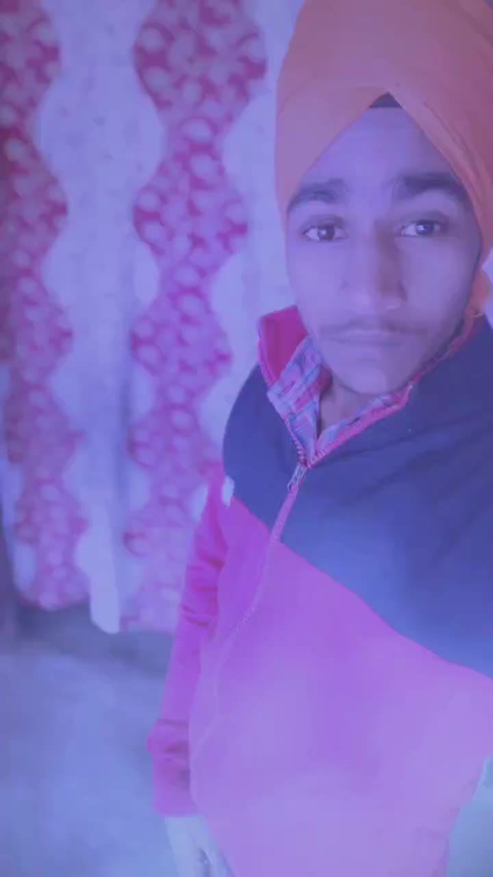 @Angrej_jhinjer