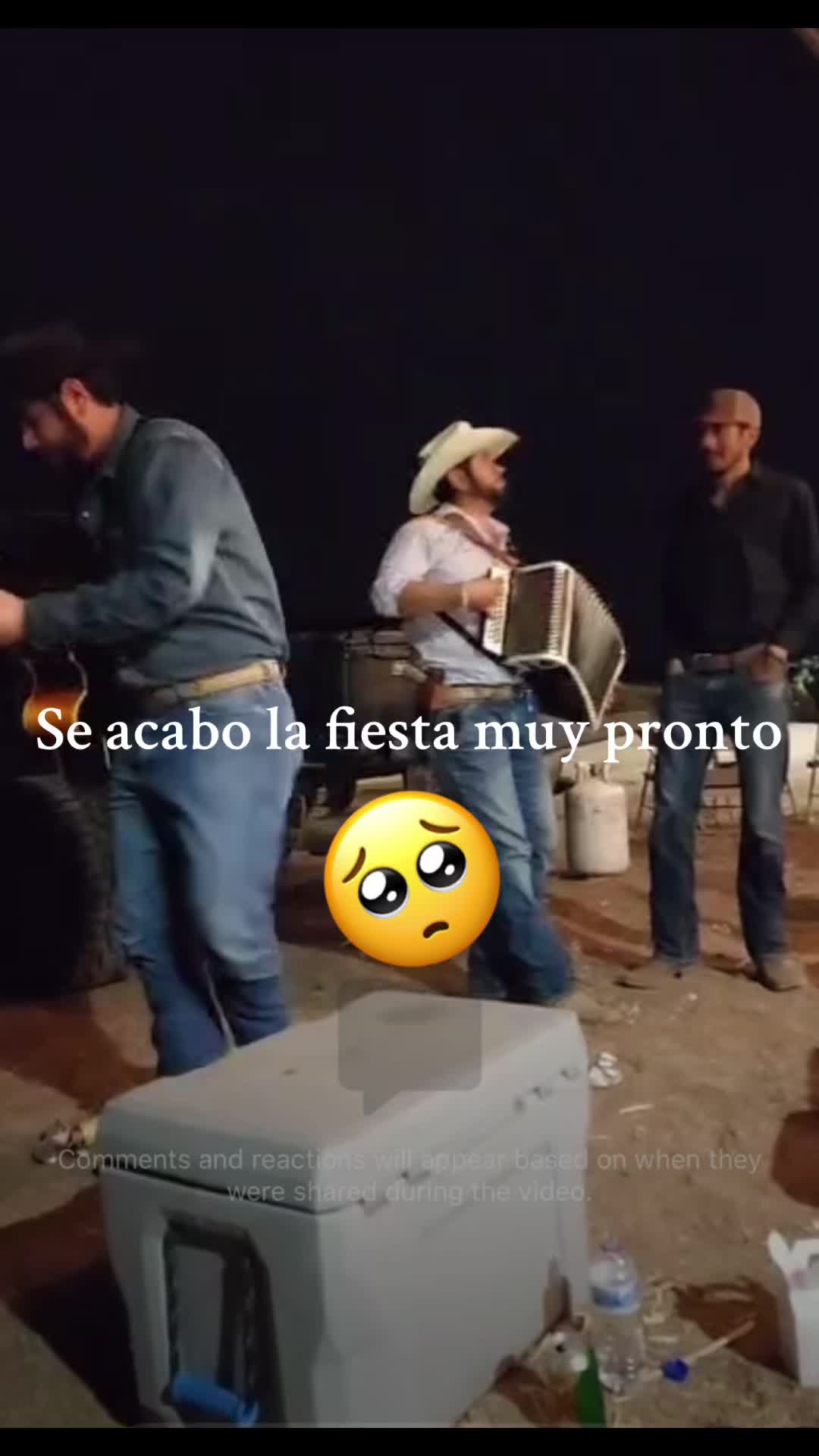 @abi