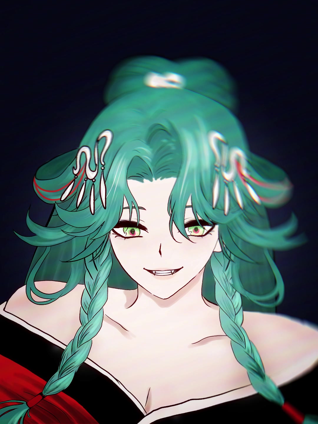 @ᯓ 𝓐𝖟𝖎 ⟡