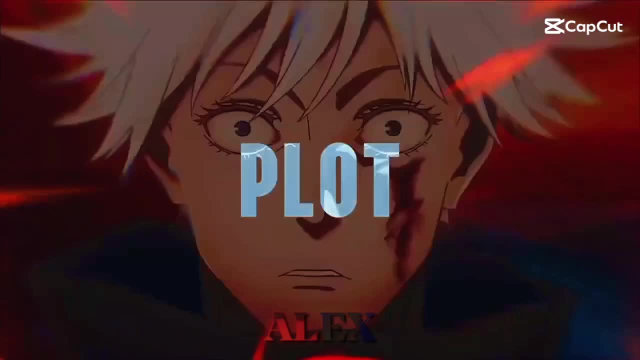 @🔥alex💘