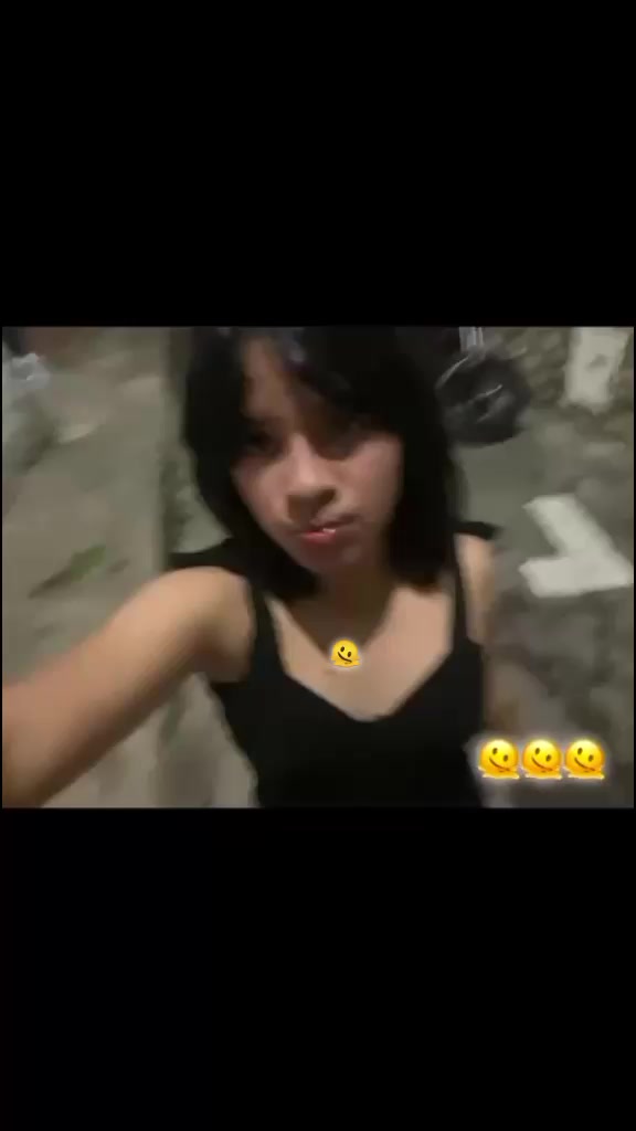 @Saray Amaya