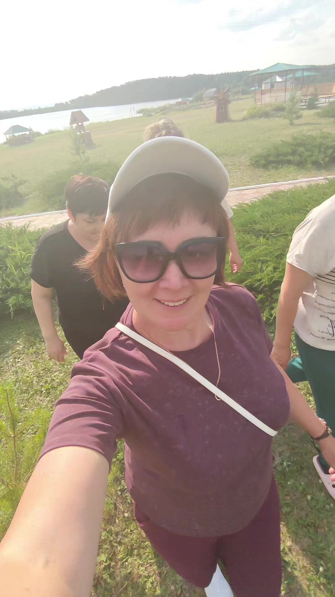 @Энджэ