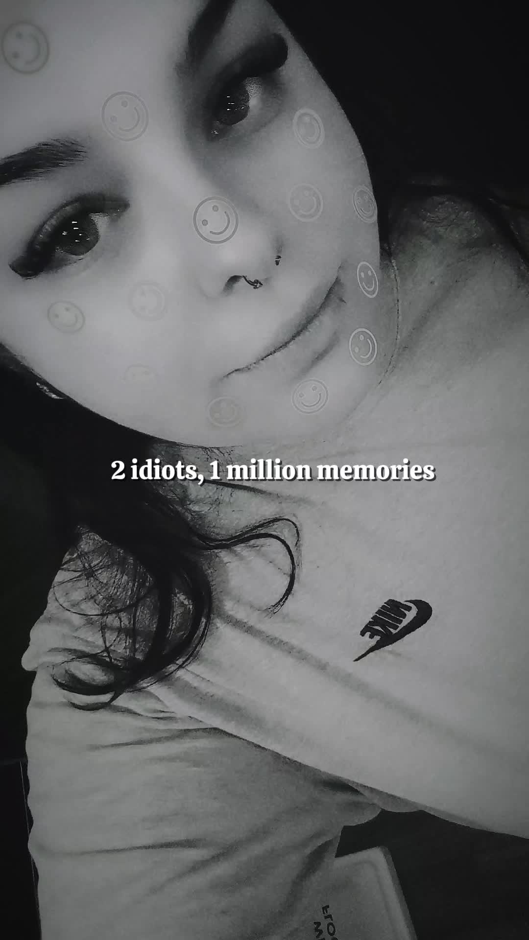 @Jade🖕🖕