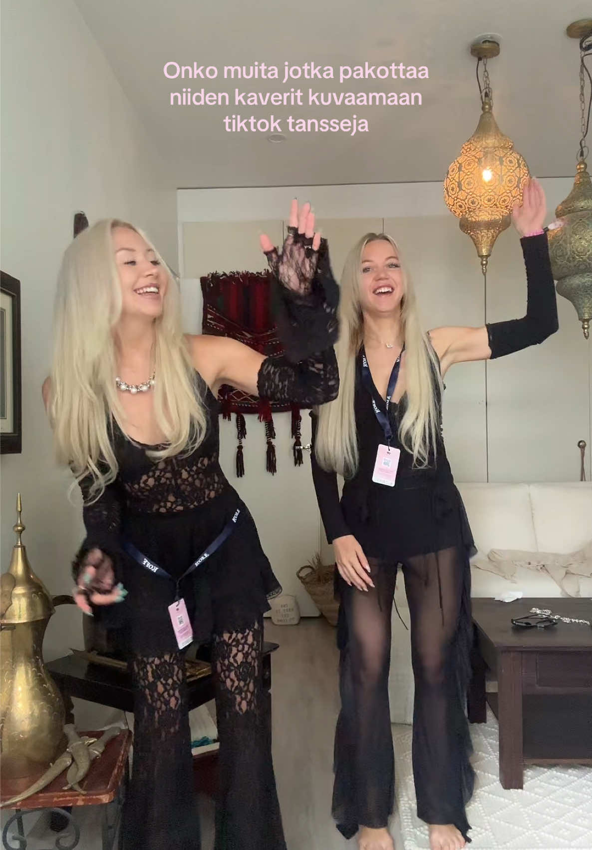 @JENESIS